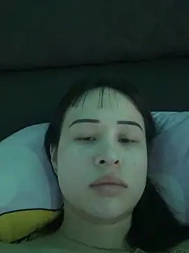 Snapshot of Just-Lilly chatting on 02-06-26, 11:57 Just-Lilly online show from 02-06-26, 11:57