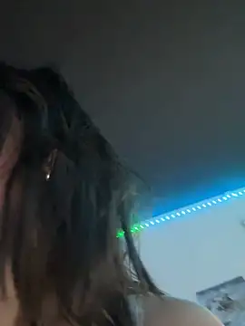 Snapshot of Just-Lilly chatting on 02-10-26, 09:35 Just-Lilly online show from 02-10-26, 09:35