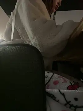 Snapshot of Just-Lilly chatting on 03-02-26, 01:51 Just-Lilly online show from 03-02-26, 01:51