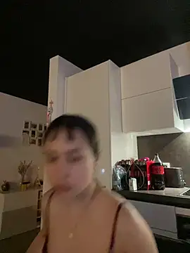 Snapshot of Just-Lilly chatting on 03-10-26, 12:15 Just-Lilly online show from 03-10-26, 12:15