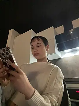 Snapshot of Just-Lilly chatting on 03-18-26, 11:52 Just-Lilly online show from 03-18-26, 11:52