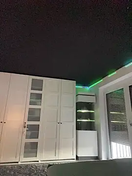 Snapshot of Just-Lilly chatting on 03-24-26, 03:50 Just-Lilly online show from 03-24-26, 03:50