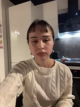 Snapshot of Just-Lilly chatting on 03-25-26, 07:20 Just-Lilly online show from 03-25-26, 07:20