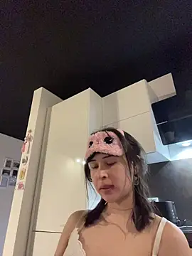 Snapshot of Just-Lilly chatting on 03-26-26, 07:25 Just-Lilly online show from 03-26-26, 07:25