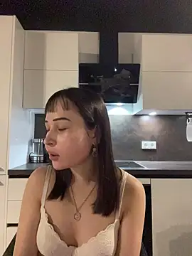 Snapshot of Just-Lilly chatting on 03-26-26, 07:30 Just-Lilly online show from 03-26-26, 07:30