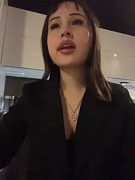 Snapshot of Just-Lilly chatting on 03-28-26, 02:00 Just-Lilly online show from 03-28-26, 02:00