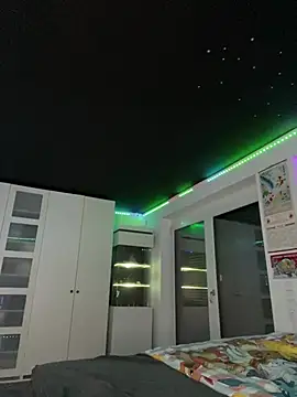 Snapshot of Just-Lilly chatting on 03-28-26, 05:56 Just-Lilly online show from 03-28-26, 05:56