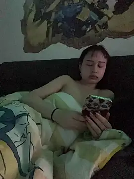 Snapshot of Just-Lilly chatting on 04-01-26, 02:23 Just-Lilly online show from 04-01-26, 02:23