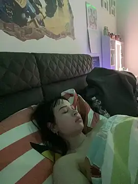 Snapshot of Just-Lilly chatting on 04-04-26, 02:03 Just-Lilly online show from 04-04-26, 02:03