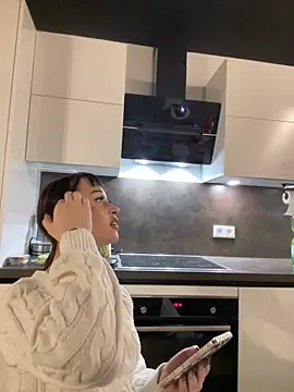 Snapshot of Just-Lilly chatting on 04-05-26, 03:15 Just-Lilly online show from 04-05-26, 03:15