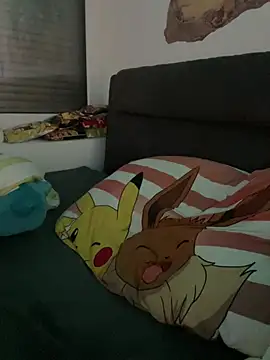 Snapshot of Just-Lilly chatting on 04-06-26, 02:18 Just-Lilly online show from 04-06-26, 02:18