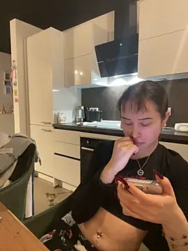 Snapshot of Just-Lilly chatting on 04-14-26, 03:12 Just-Lilly online show from 04-14-26, 03:12