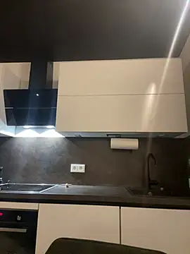 Snapshot of Just-Lilly chatting on 04-15-26, 10:10 Just-Lilly online show from 04-15-26, 10:10