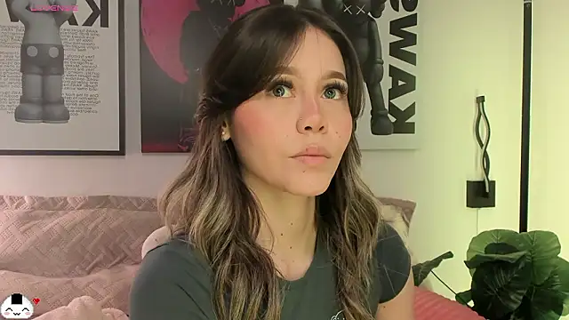 Hey lucy   online show from 03-19-26, 11:14