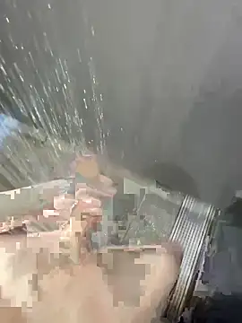 Snapshot of bigboywilly79 chatting on 02-12-26, 08:26 bigboywilly79 online show from 02-12-26, 08:26