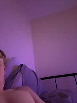 Snapshot of bigboywilly79 chatting on 02-22-26, 10:19 bigboywilly79 online show from 02-22-26, 10:19