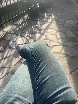 Snapshot of missgirl88 chatting on 02-23-26, 02:36 missgirl88 online show from 02-23-26, 02:36