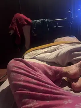 Snapshot of missgirl88 chatting on 02-26-26, 08:52 missgirl88 online show from 02-26-26, 08:52