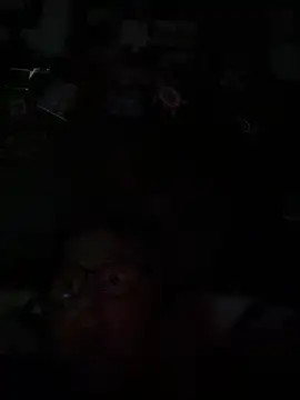 missgirl88 online show from 03-04-26, 08:59