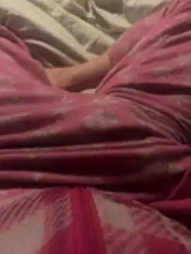 missgirl88 online show from 03-29-26, 04:56