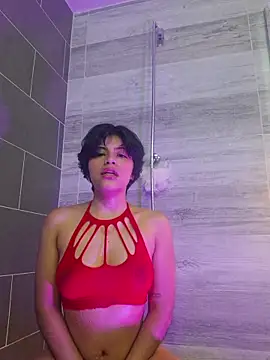 Snapshot of Eva_Monroes chatting on 02-15-26, 04:09 Eva Monroes online show from 02-15-26, 04:09