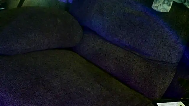 Snapshot of Snailfxcks chatting on 02-11-26, 01:27 Snailfxcks online show from 02-11-26, 01:27