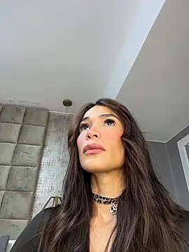 SofiaRivero online show from 04-02-26, 06:27