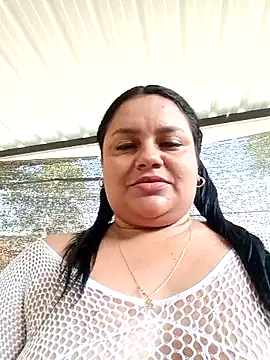 Snapshot of Lena_Cum69 chatting on 02-14-26, 01:08 Lena Cum69 online show from 02-14-26, 01:08