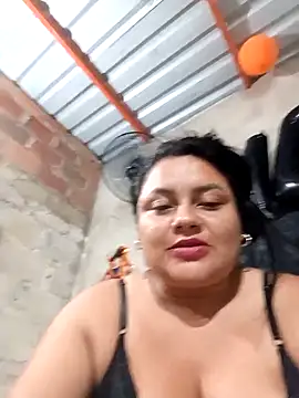 Snapshot of Lena_Cum69 chatting on 02-21-26, 01:39 Lena Cum69 online show from 02-21-26, 01:39