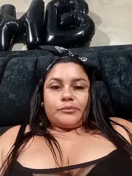 Snapshot of Lena_Cum69 chatting on 02-25-26, 03:05 Lena Cum69 online show from 02-25-26, 03:05