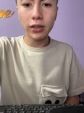 AlexanderCollman2 online show from 02-22-26, 01:29