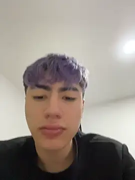 AlexanderCollman2 online show from 02-25-26, 09:24