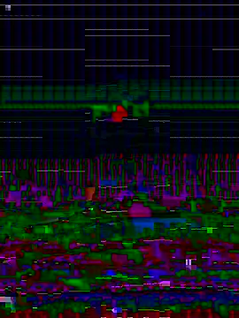 AlexanderCollman2 online show from 04-09-26, 01:05