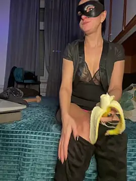 IRISKOSU online show from 02-04-26, 09:53