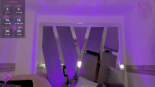 mara-lane online show from 04-05-26, 01:52