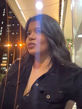 Snapshot of moonhelen chatting on 03-02-26, 02:36 moonhelen online show from 03-02-26, 02:36