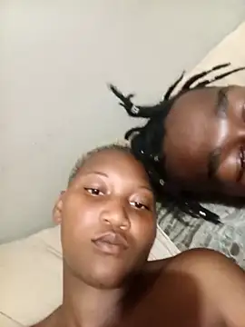 stonerfam online show from 02-04-26, 12:38