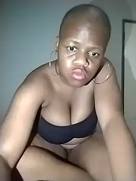 Snapshot of Mzandihottie chatting on 01-31-26, 09:24 Mzandihottie online show from 01-31-26, 09:24