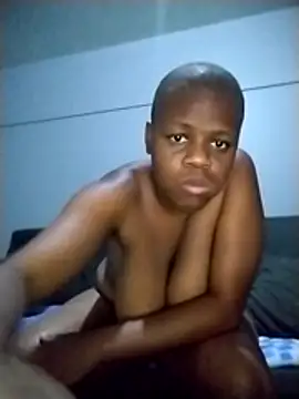 Snapshot of Mzandihottie chatting on 02-01-26, 05:22 Mzandihottie online show from 02-01-26, 05:22