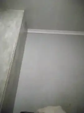 Snapshot of Mzandihottie chatting on 02-10-26, 10:36 Mzandihottie online show from 02-10-26, 10:36