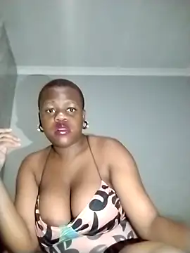 Snapshot of Mzandihottie chatting on 03-02-26, 09:10 Mzandihottie online show from 03-02-26, 09:10