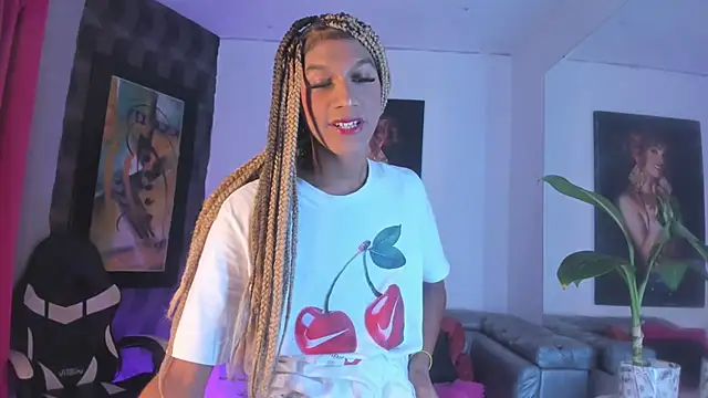 Snapshot of Ciara_HotTs chatting on 05-04-26, 11:28 Ciara HotTs online show from 05-04-26, 11:28