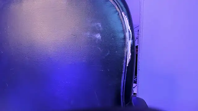 CarolineFyre online show from 02-18-26, 12:45