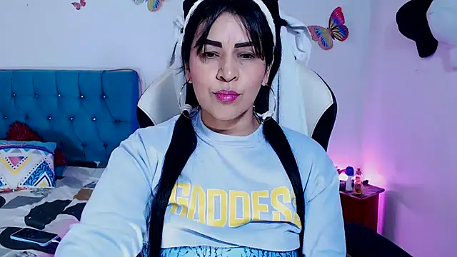 hotsweet-69 online show from 03-13-26, 05:14