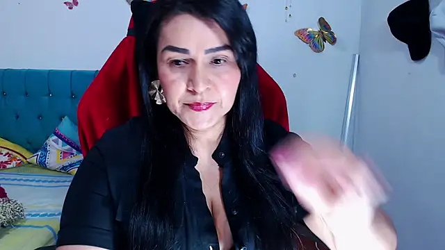 Snapshot of hotsweet-69 chatting on 05-23-26, 06:07 hotsweet-69 online show from 05-23-26, 06:07
