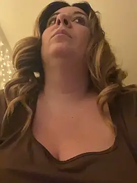 JasmineGlow7 online show from 03-04-26, 10:27