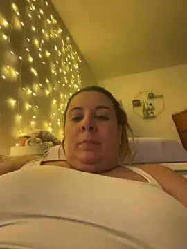 JasmineGlow7 online show from 03-20-26, 11:20