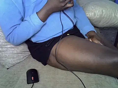 Snapshot of Sugar-berryy chatting on 03-31-26, 11:49 Sugar-berryy online show from 03-31-26, 11:49