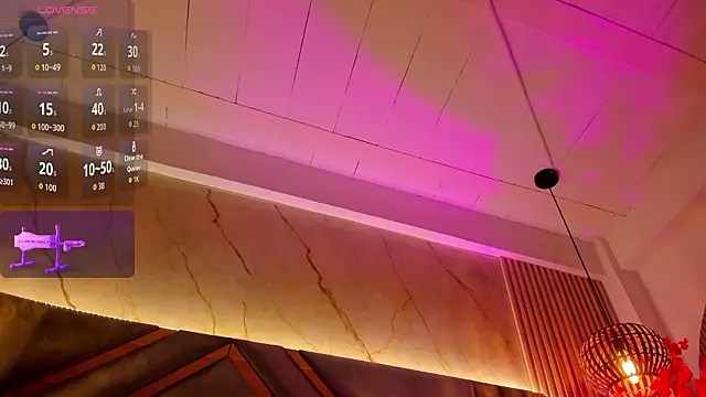 EmmaLovve online show from 02-15-26, 07:51