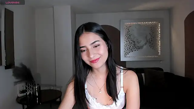 LucieMartin online show from 02-22-26, 05:11